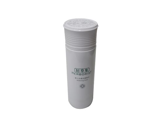 150ml water mask A